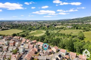 Photo 3- click for photo gallery